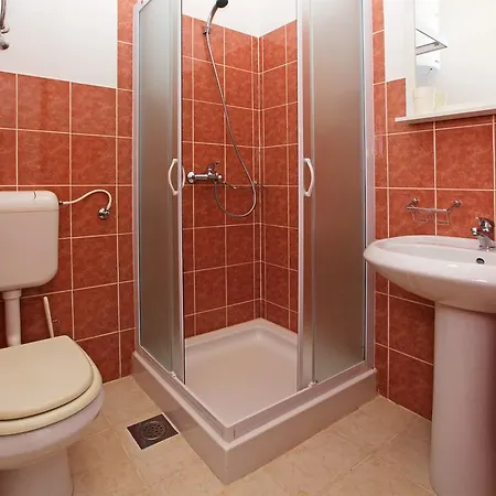 Adria Apartment
